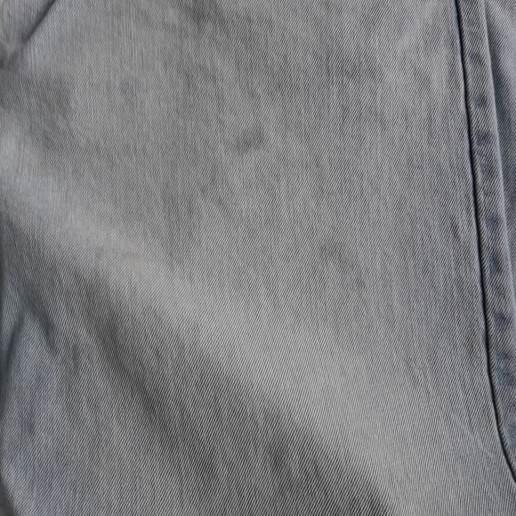 WRANGLER JEANS FIR MEN - Picture 10 of 11